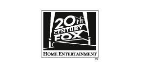 20th Century Fox