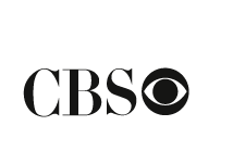 CBS