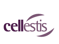 Cellestis