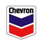 Chevron
