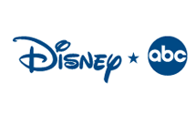 Disney ABC