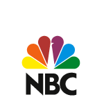 NBC