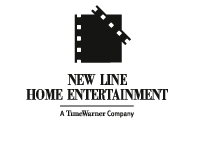 New Line Home Entertainment