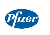 Pfizer
