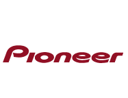 Pioneer