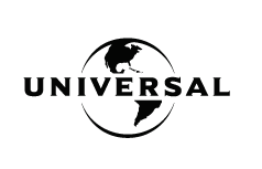 Universal