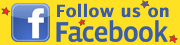 Follow us on Facebook