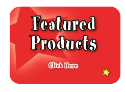 Featured Products