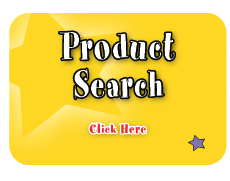 Search Products